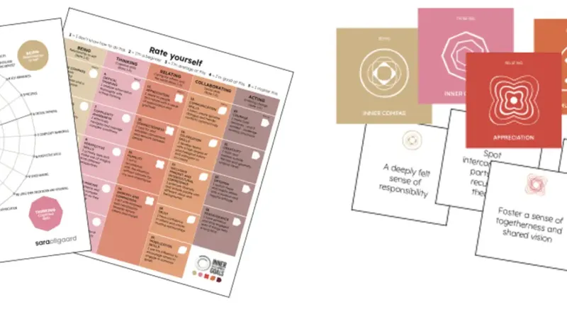 Comment utiliser les IDGs dans mon entreprise ?