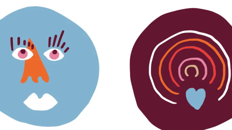 Webinaire avant-première Chemin 28